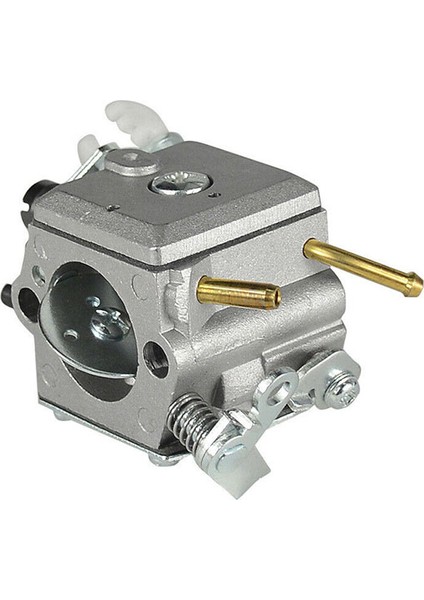 Karbüratör Husqvarna 365