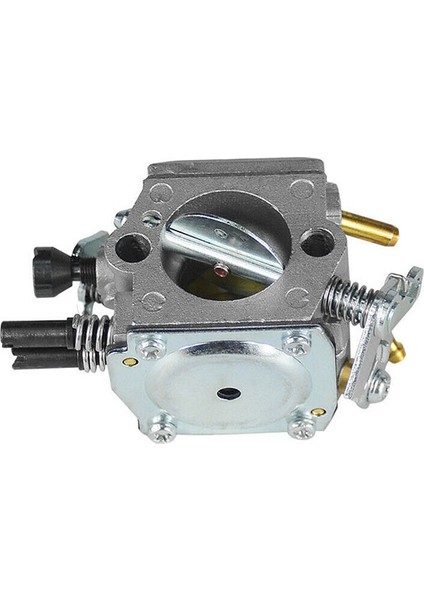 Karbüratör Husqvarna 365