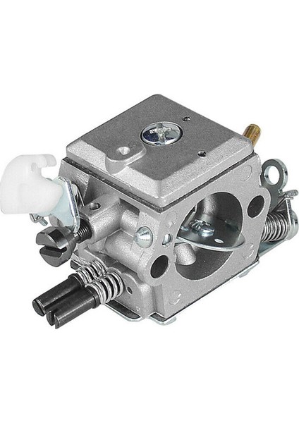 Karbüratör Husqvarna 365