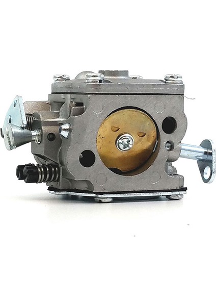 Karbüratör Husqvarna 61- 268