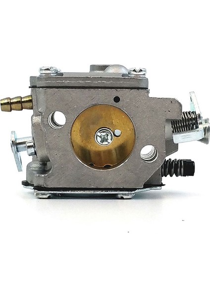 Karbüratör Husqvarna 61- 268