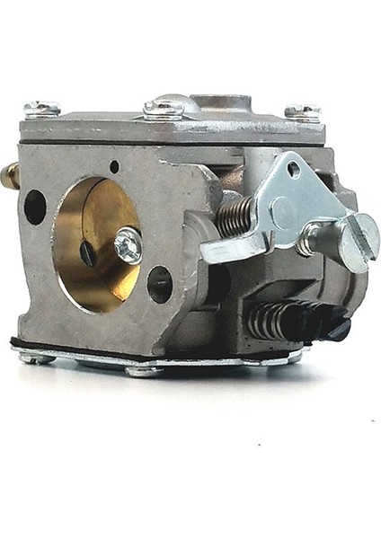 Karbüratör Husqvarna 61- 268