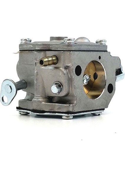 Karbüratör Husqvarna 61- 268