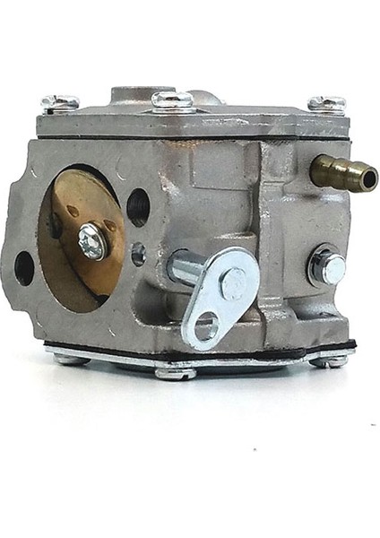 Karbüratör Husqvarna 61- 268