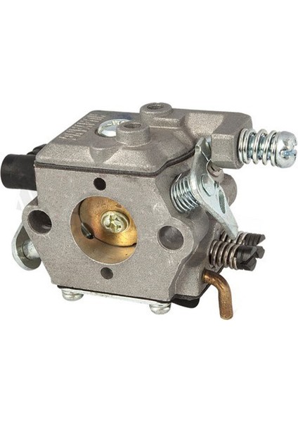 Karbüratör Çin Malı Testere 4116-40CC