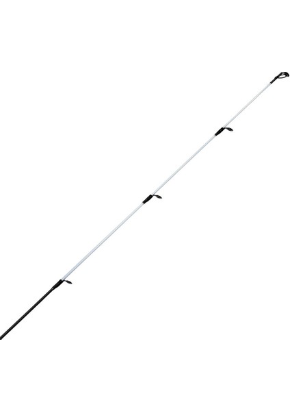 Albastar Dropking 2913 Spin Olta Kamışı STANDART-210CM