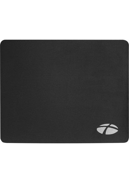 300157 Siyah Mouse Pad