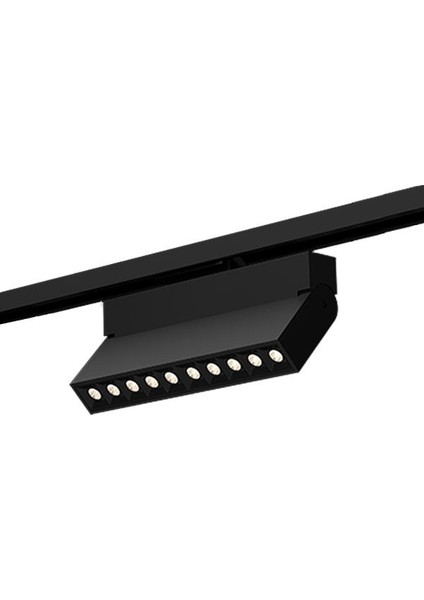 25 Watt Lensli Ray Armatür fiyatları