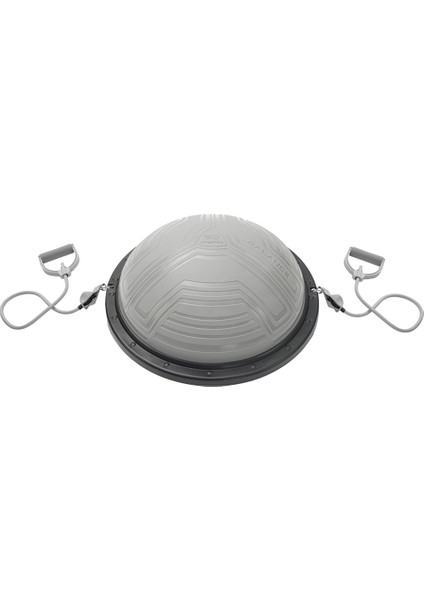 LP8211 Lastikli Bosu Topu Gri fiyatları