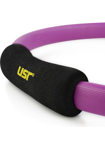 USR PC36 Pilates Çemberi