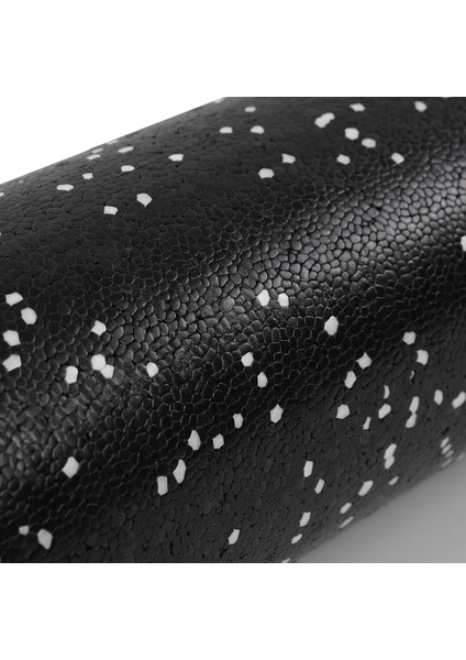 LP8238 Roller 90cm fırsatları