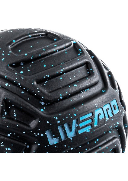 LP8508 Targeted Masaj Topu modelleri