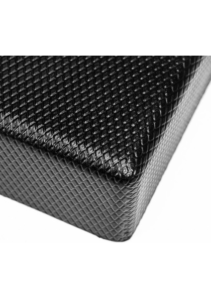 LP8360 Balance Pad - Denge Pedi