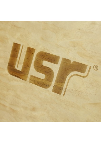 PL400 4 lü Plyometrik Kutu Seti