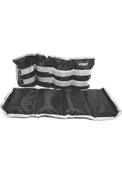 LS3011 2x3 Kg El-Ayak Ağırlığı fiyatları