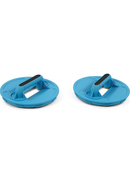 LP8216 Fıstık Denge Topu