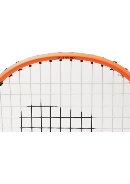 USR Challenger 1.2 Badminton Raketi