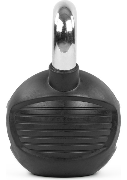 LP8043 16 Kg Premium Kettlebell