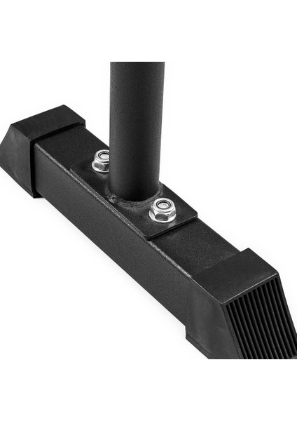 LP8160 Paralel Çalışma Barı-Paralettes indirimleri