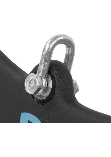 LP8324 Makine Tutamacı