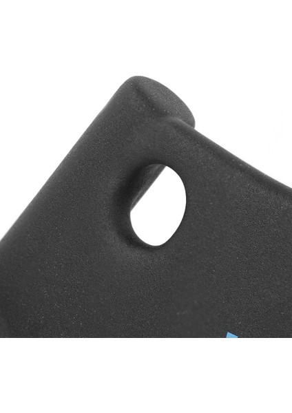 LP8324 Makine Tutamacı