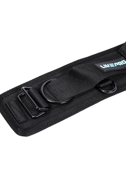 LP8424 Belden Bağlamalı Direnç Lastiği modelleri