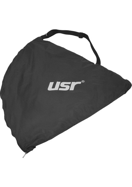 USR PFK90 90x120 Cm Katlanabilir Futbol Kalesi