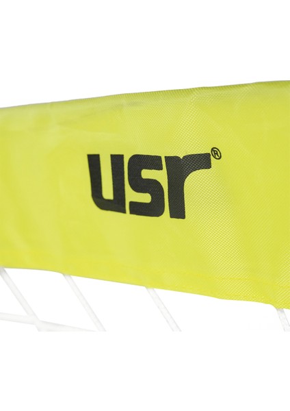 USR PFK90 90x120 Cm Katlanabilir Futbol Kalesi