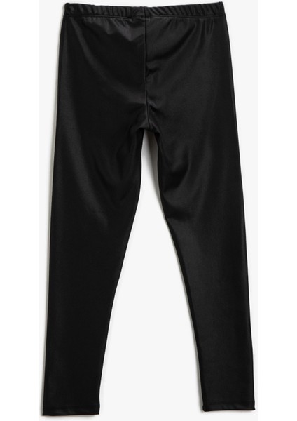 Basic Tayt Beli Lastikli fiyatları