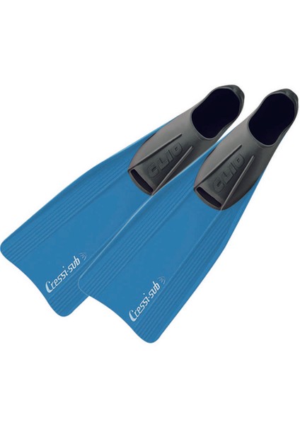 Clio Dalış Paleti Blue-No:27-29