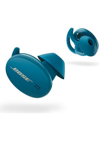 Sports Earbuds