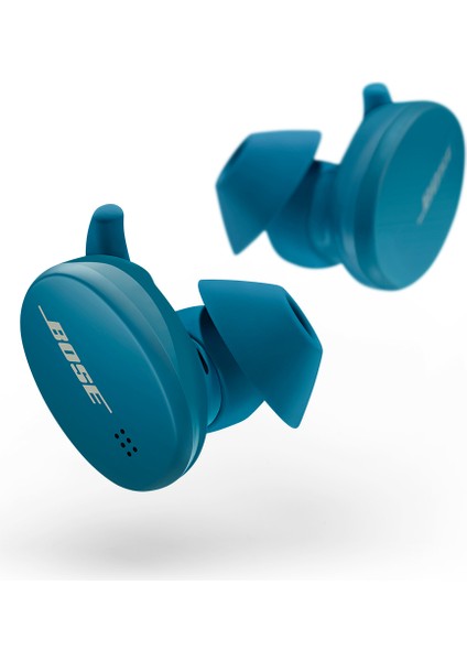 Sports Earbuds