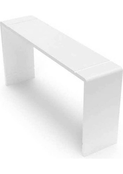 50x100 Kanal Birleştirme Parçası (50'li Paket)