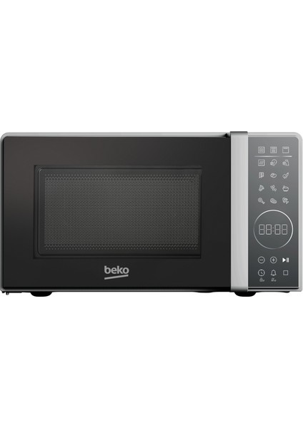 Bmd 210 Dg Izgaralı Mikrodalga Fırın Mikrodalga Fırın