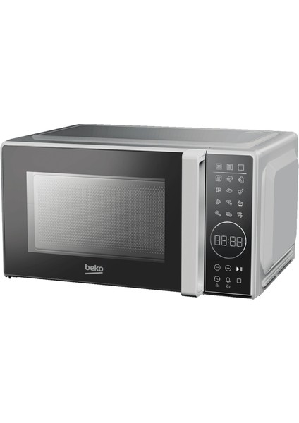 Bmd 210 Dg Izgaralı Mikrodalga Fırın Mikrodalga Fırın modelleri