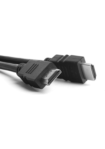 DK-HD-CV14L1500 15mt Hdmi v1.4 3d led-lcd-ps3 Kablo