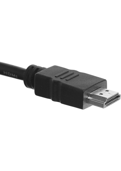 DK-HD-CV14L1500 15mt Hdmi v1.4 3d led-lcd-ps3 Kablo