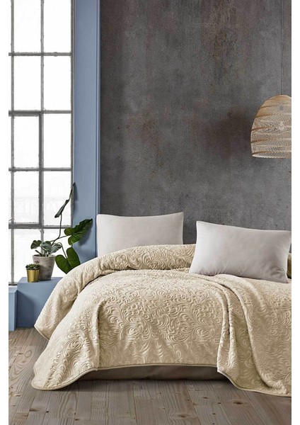 100101048 Embos Battaniye