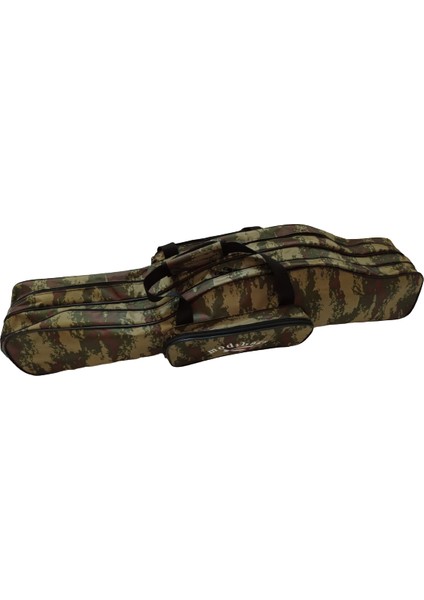 2 Gözlü Olta Çantası fiyatları