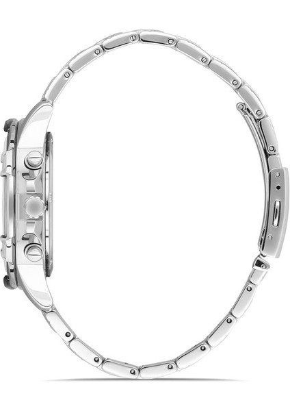 SSC141P Seiko Solar Choronograph Erkek Kol Saati