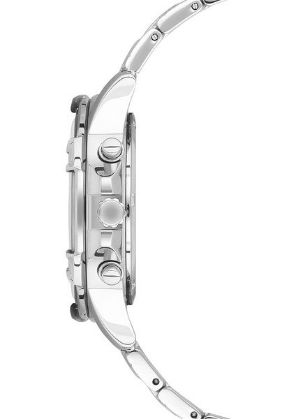 SSC141P Seiko Solar Choronograph Erkek Kol Saati