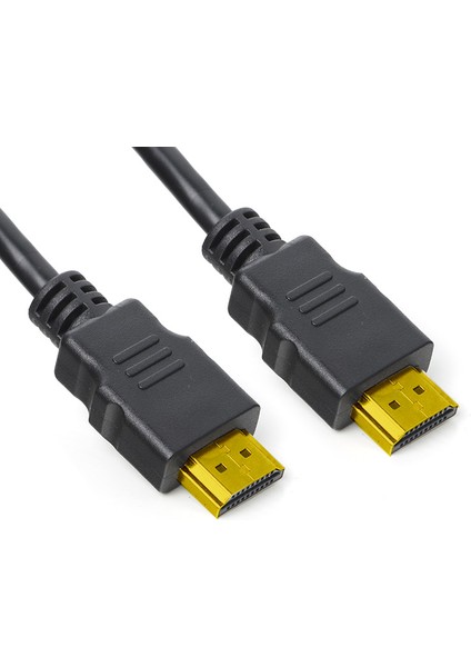 v1.4 4K ve Ağ Destekli HDMI Kablo 2 mt (DK-HD-CV14L200A)