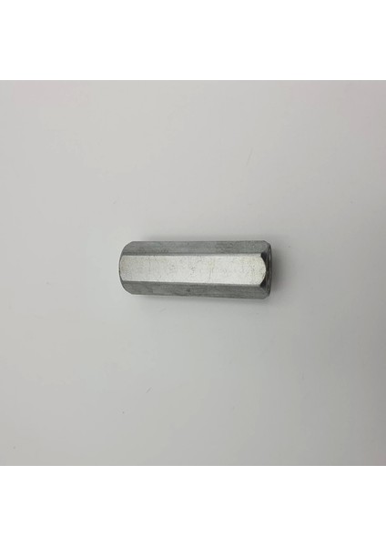 1" 1/4 Bsp Hidrolik Hat Tipi Çek Valf fiyatları