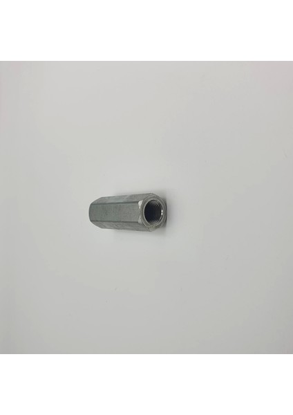 1" 1/4 Bsp Hidrolik Hat Tipi Çek Valf modelleri