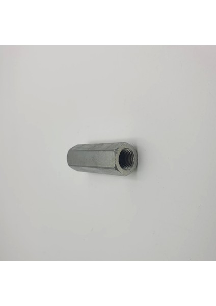 1" 1/2 Bsp Hidrolik Hat Tipi Çek Valf fırsatları