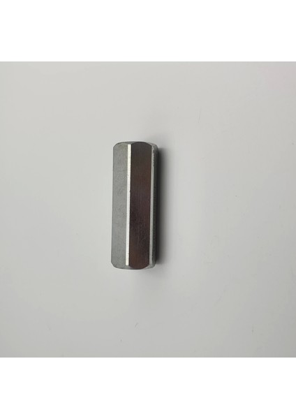 2" Bsp Hidrolik Hat Tipi Çek Valf