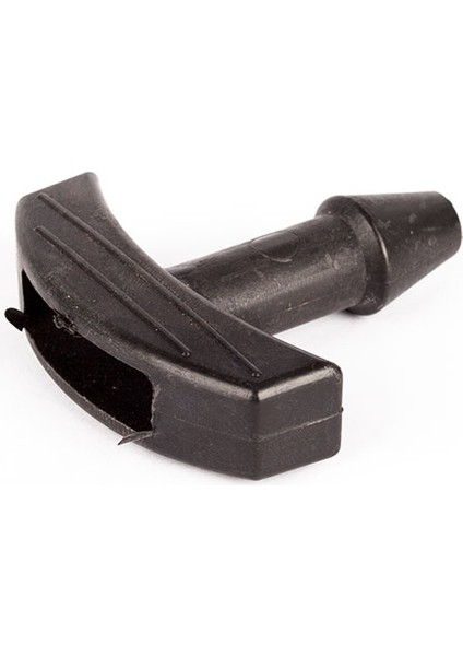 Ip Sapı Orac Tırpan Genel - 3 Adet