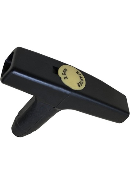 Ip Sapı Stıhl FR/FS450/480 Tırpan - 2 Adet