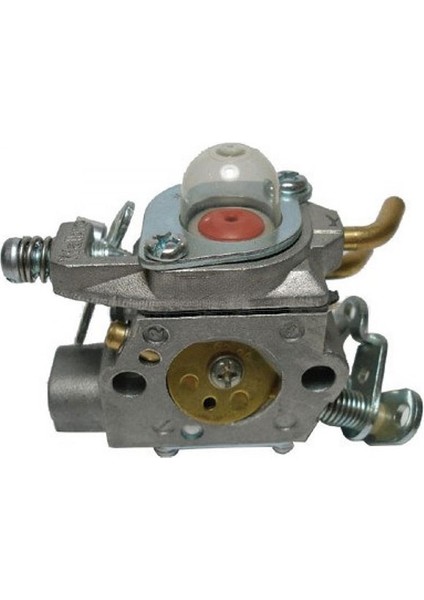 Karbüratör Castor/alpına Vıp 52-55 Eski Model