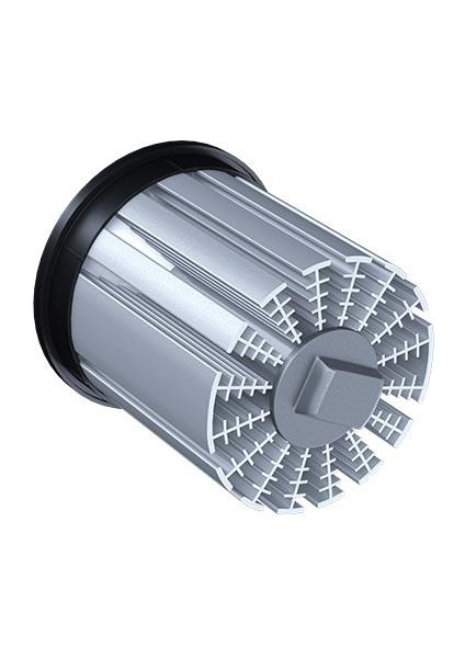 AR 111 Cob Led 35 Watt Sıva Altı